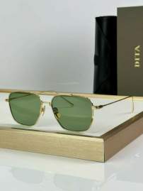 Picture of Dita Sunglasses _SKUfw72111581fw